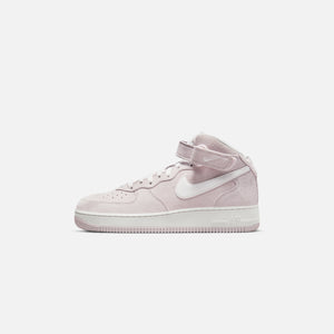 Nike Air Force 1 Mid '07 - Venice / Summit White – Kith