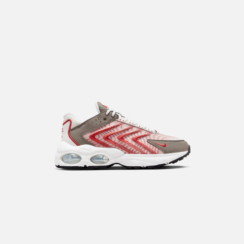 Nike Wmns Air Max SC 'Platinum Tint Ghost