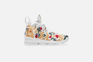 lebron 15 king cloak