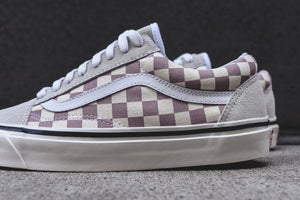 Vans Old Skool 36 DX OG - Mauve 