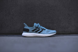 adidas x light blue