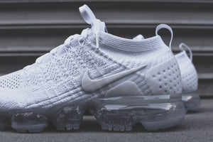 air vapormax fk 2