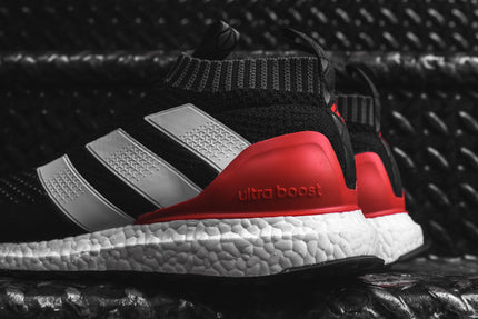 adidas ace boost