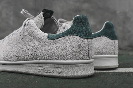 stan smith consortium