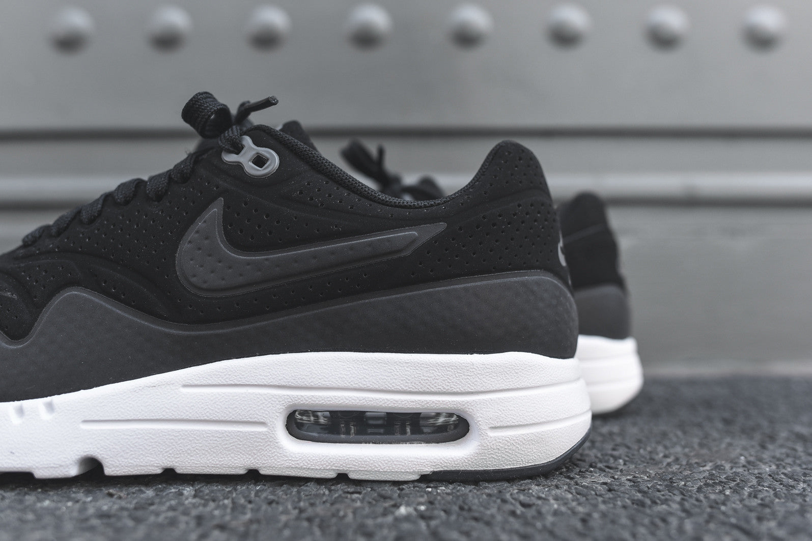 air max ultra moire