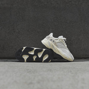 adidas Yeezy 700 V1 - Analog – Kith