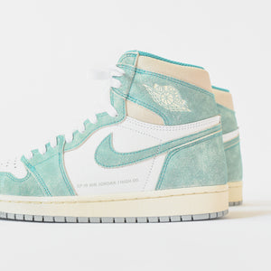 jordan 1 turbo green size 11.5