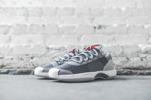 adidas Consortium Crazy 1 ADV - Grey 