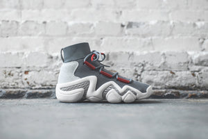 adidas consortium crazy 8