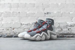 adidas crazy 8 consortium