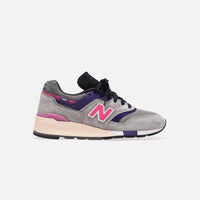 new balance 99 united arrows