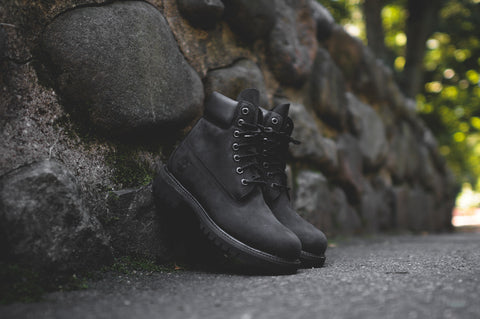 Footwear | Kith NYC