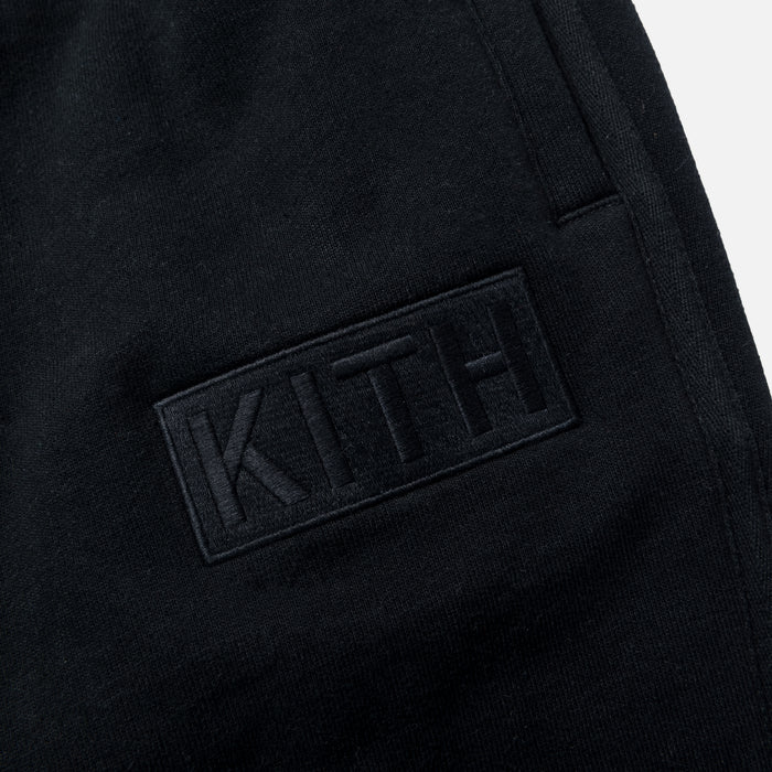 KITH - KITH 2023Spring WILLIAMSIII SWEATPANT の+imagenytextiles.com