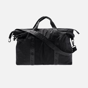 large gym bag