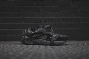 Uva Solidaridad Legal Puma Disc Blaze X Bape Solicitante He Reconocido Delegar