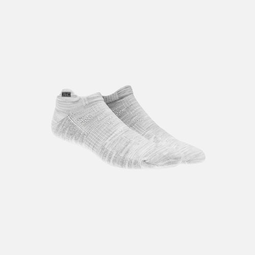 Accessories – Kith