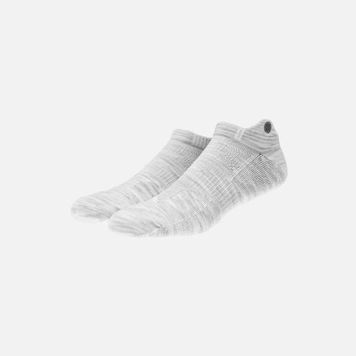 Accessories – Kith