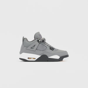 cool grey 4s gs