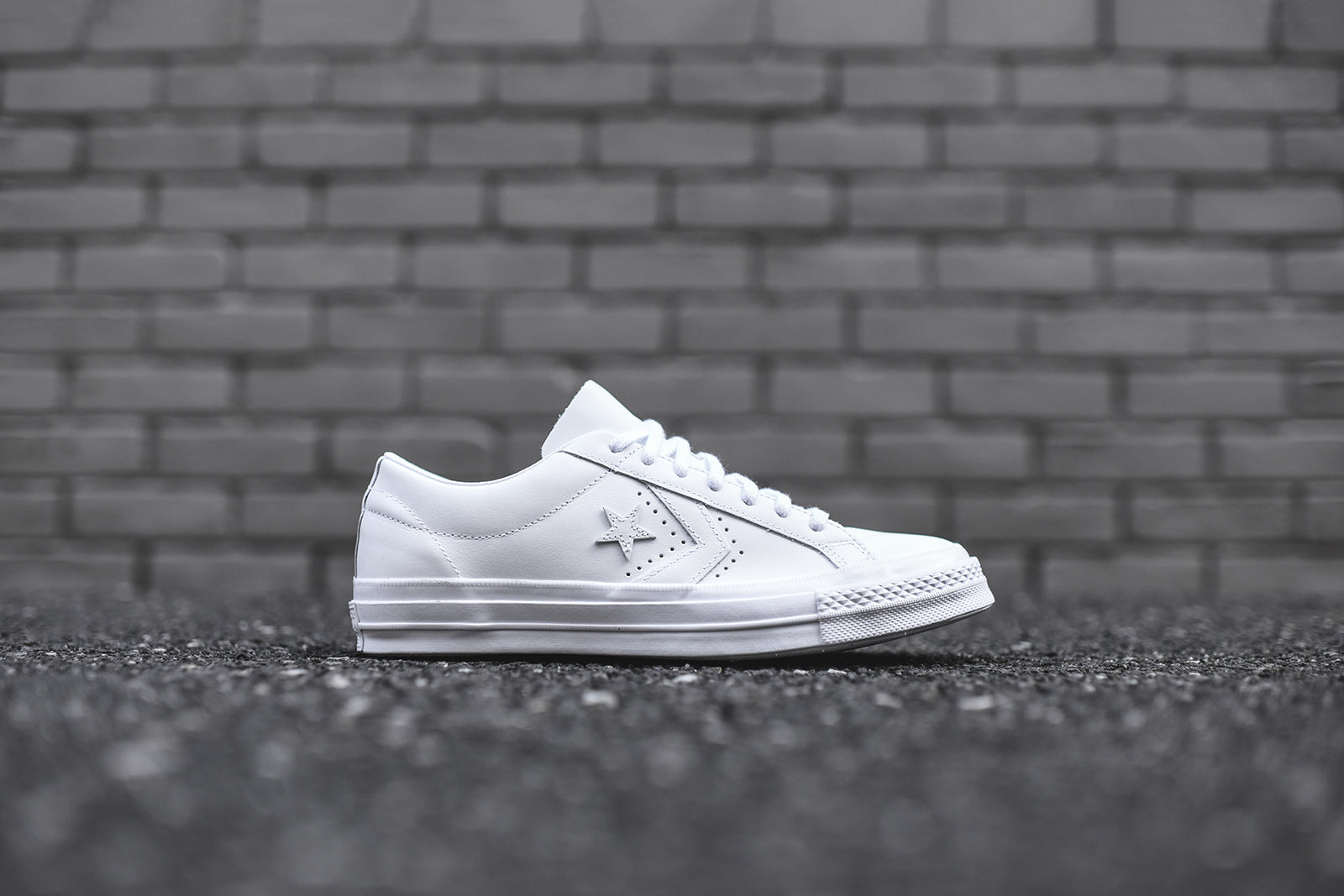 converse one star engineered