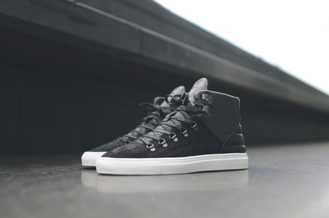 Filling Pieces | Kith NYC