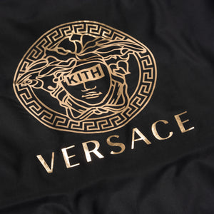 versace x kith t shirt