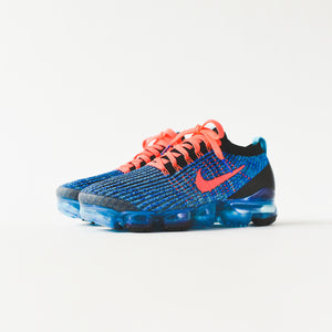 nike vapormax fk 3