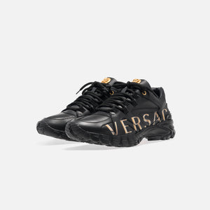 kith x versace shoes , OFF-26%|fbapps 
