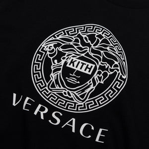 kith versace t shirt