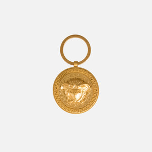 kith versace necklace