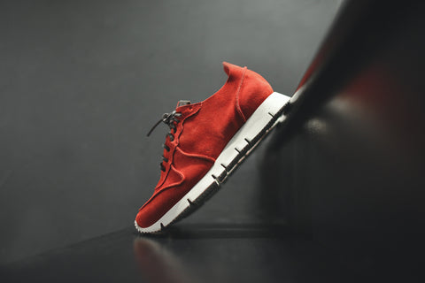 Sneakers | Kith NYC