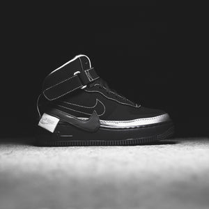 nike air force 1 jester xx high