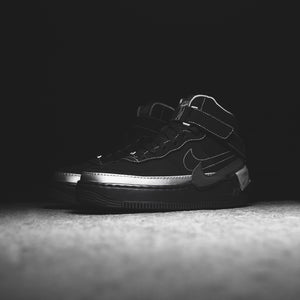 rox brown air force 1