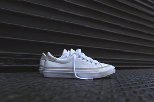 converse jack purcell ii