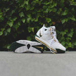 lebron zoom 3 svsm