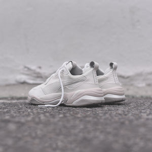 puma thunder desert violet