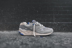 new balance ml999