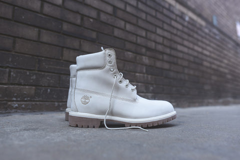 Timberland 6