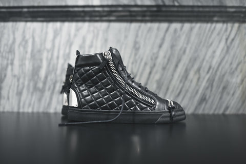 Footwear | Kith NYC