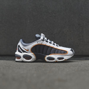 nike air max tailwind 4 resin