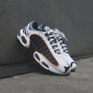 nike air max tailwind metro grey