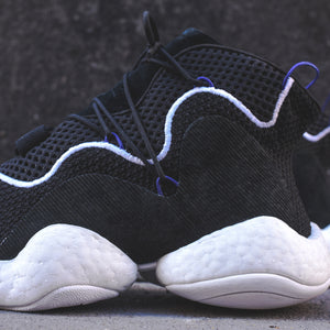 adidas crazy byw lvl 1