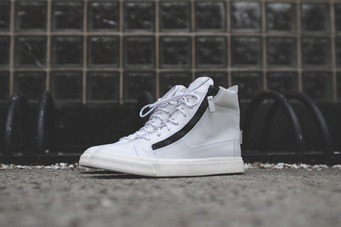 Footwear | Kith NYC