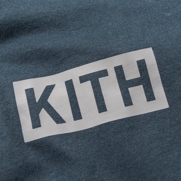 Latest Kids – Kith