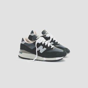 new balance m998ki1