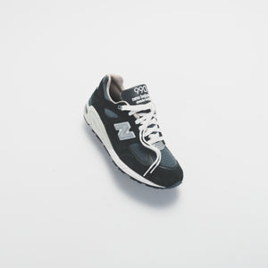 kith new balance shark