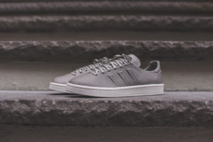 adidas wings and horns campus