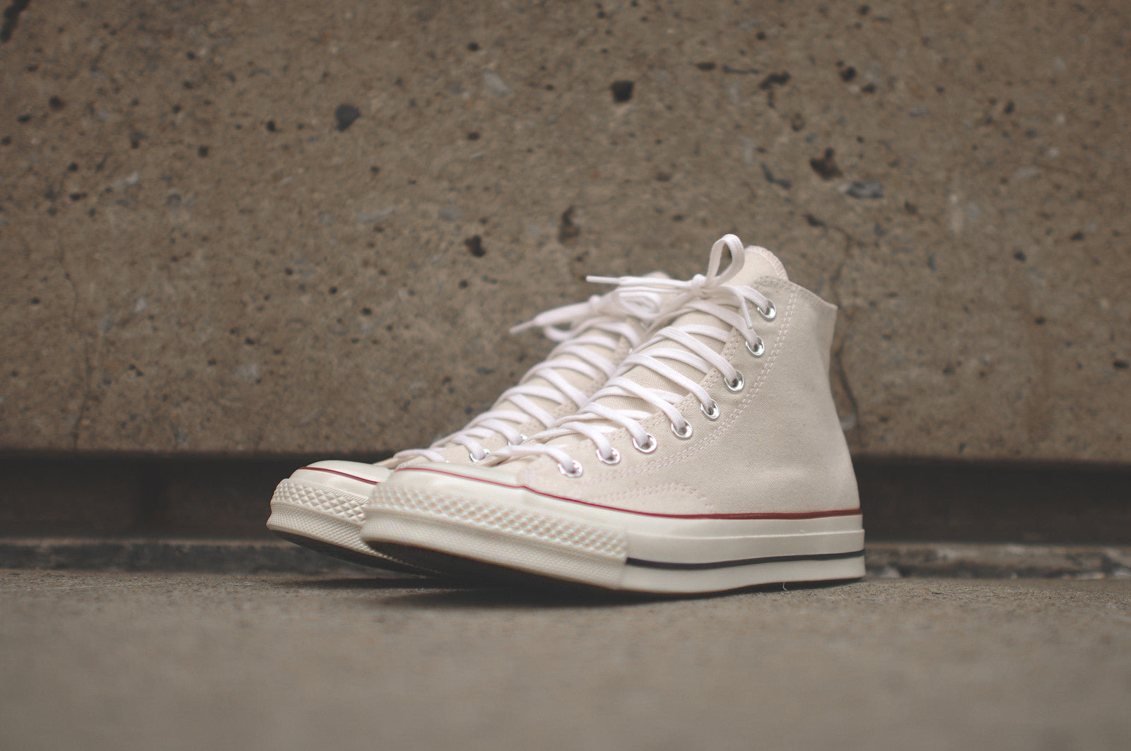 converse chuck taylor 70s prezzo