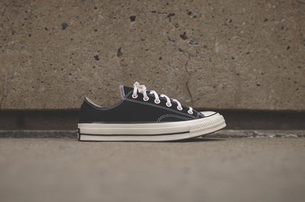 Converse Chuck Taylor All Star Low 1970 