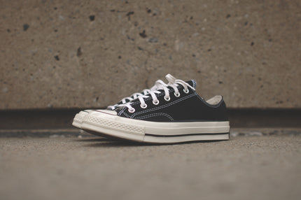 converse all star low 1970