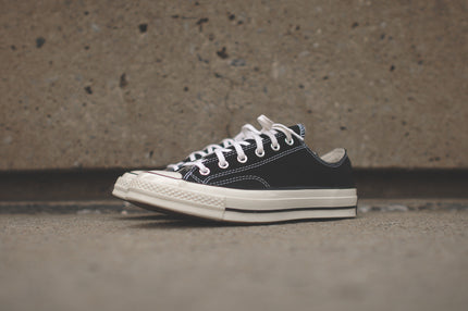 chuck taylor 1970 low